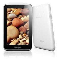 Lenovo IdeaTab A1000