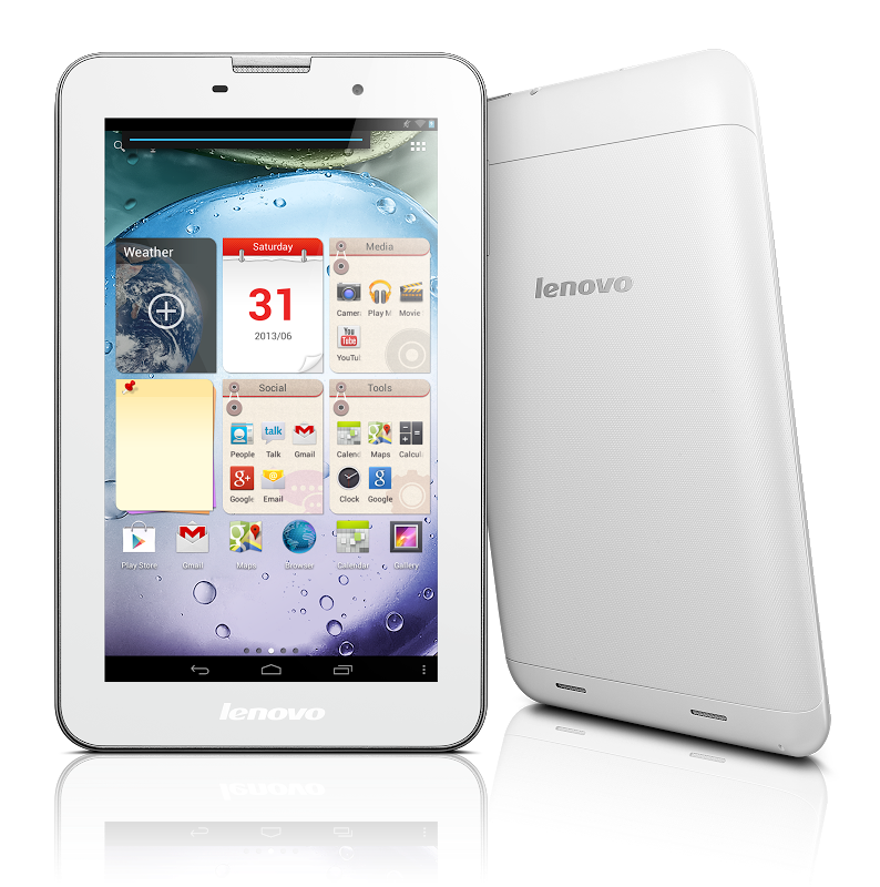 Как обновить lenovo ideatab a3000 до android 10