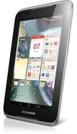 Lenovo IdeaTab A8-50 3G 16GB modrý (59407771)