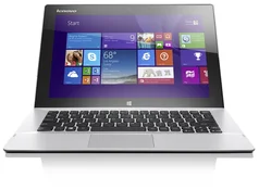 Lenovo IdeaTab MiiX 2 11.6" (59412890)