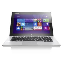 Lenovo IdeaTab MiiX 2 11.6" (59425477)
