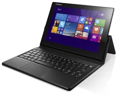 Lenovo IdeaTab MiiX 3 10.1" 32GB (80HV004PCK)
