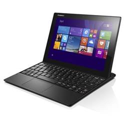 Lenovo IdeaTab MiiX 3 10.1" 64GB (80HV0052CK) - Použité