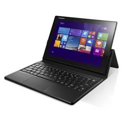 Lenovo IdeaTab MiiX 3 10.1" (80HV004PCK) - Použité