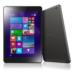 Lenovo IdeaTab MiiX 3 8" - Použitý