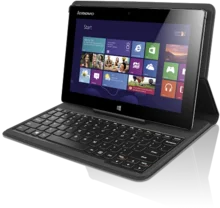 LENOVO IdeaTab MiiX (59377874)