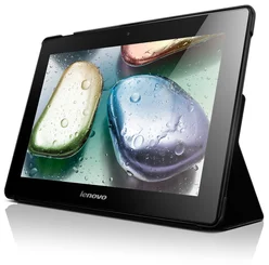 Lenovo IdeaTab S6000