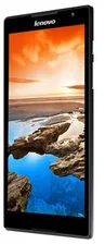 Lenovo IdeaTab S8-50 16GB černý (59426773)