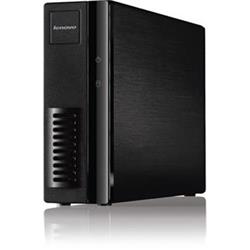 Lenovo Iomega EZ Media & Backup center 2TB