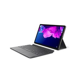 Lenovo Keyboard Pack pro Tab P11 ZG38C03236 - Tablety - příslušenství