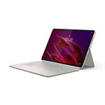 Lenovo Keyboard Pack pro Yoga Tab, béžová