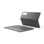 Lenovo Keyboard Pack pro Yoga Tab, šedá