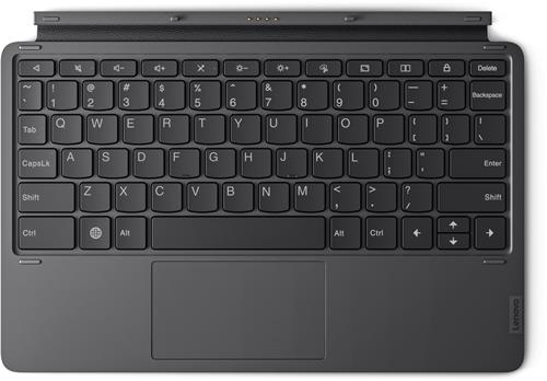 Lenovo klávesnice pro P11 Pro 2nd Gen