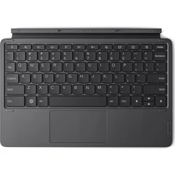 Lenovo klávesnice pro P11 Pro 2nd Gen