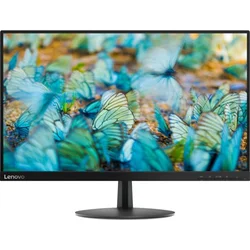 Lenovo L24e-20 23,8"