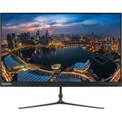Lenovo L24i-10 23,8"