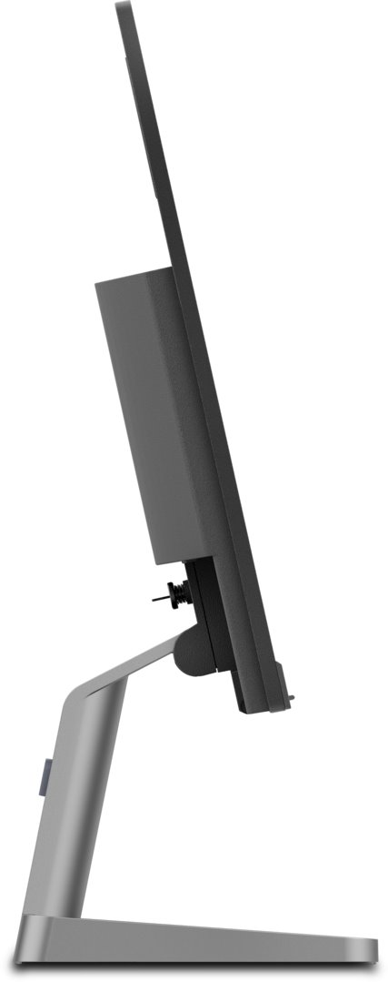 Lenovo L24i-30 (66BDKAC2EU)