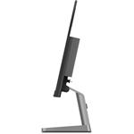 Lenovo L24i-30 (66BDKAC2EU)