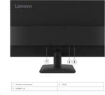 Lenovo L27-4e