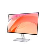 Lenovo L27q-4C