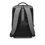 Lenovo Laptop Urban Backpack B530 15,6"