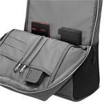 Lenovo Laptop Urban Backpack B530 15,6"