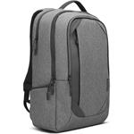 Lenovo Laptop Urban Backpack B730 17,3" GX40X54263