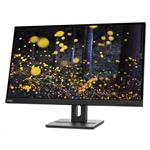 LENOVO LCD E27q-20 - 27" (62D0GAT1EU)