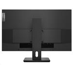 LENOVO LCD E27q-20 - 27" (62D0GAT1EU)