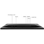 LENOVO LCD E28u-20 - 28" (62F9GAT4EU)