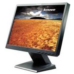 Lenovo LCD L1940 19"LCD 1440x900/1000:1/5ms TCO03 4434-AB1