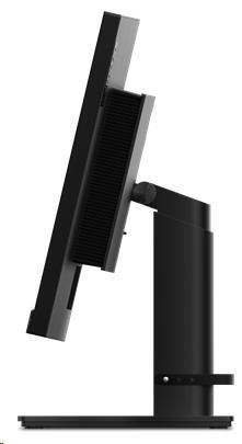LENOVO LCD P34w-20 34" (62CCRAT3EU)