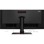 LENOVO LCD P34w-20 34" (62CCRAT3EU)