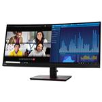 LENOVO LCD P34w-20 34" + MC50 (62DCRAT3EU)