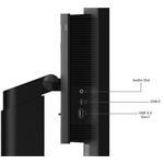 LENOVO LCD P34w-20 34" + MC50 (62DCRAT3EU)