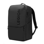 Lenovo Legion 16" herný batoh GB500