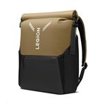 Lenovo Legion 16" herný batoh GB500
