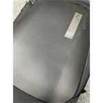 Lenovo Legion 17,3" Armored Backpack II