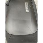 Lenovo Legion 17,3" Armored Backpack II