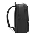 Lenovo Legion 17" herný batoh GB800 čierny