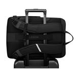 Lenovo Legion 17" herný batoh GB800 čierny