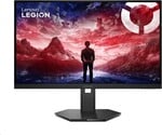 Lenovo Legion 27Q-10