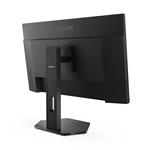 Lenovo Legion 27Q-11 27"