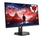 Lenovo Legion 27QD-10 27"
