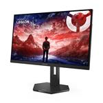 Lenovo Legion 27QD-10  27"