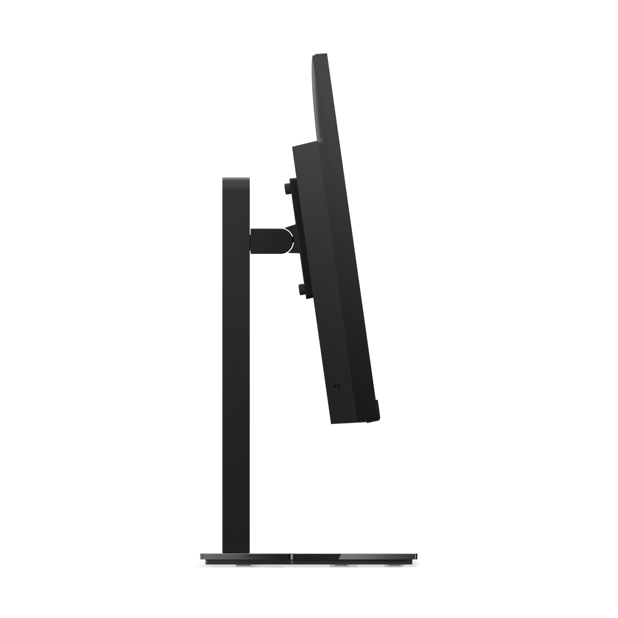 Lenovo Legion 27U-10 27"