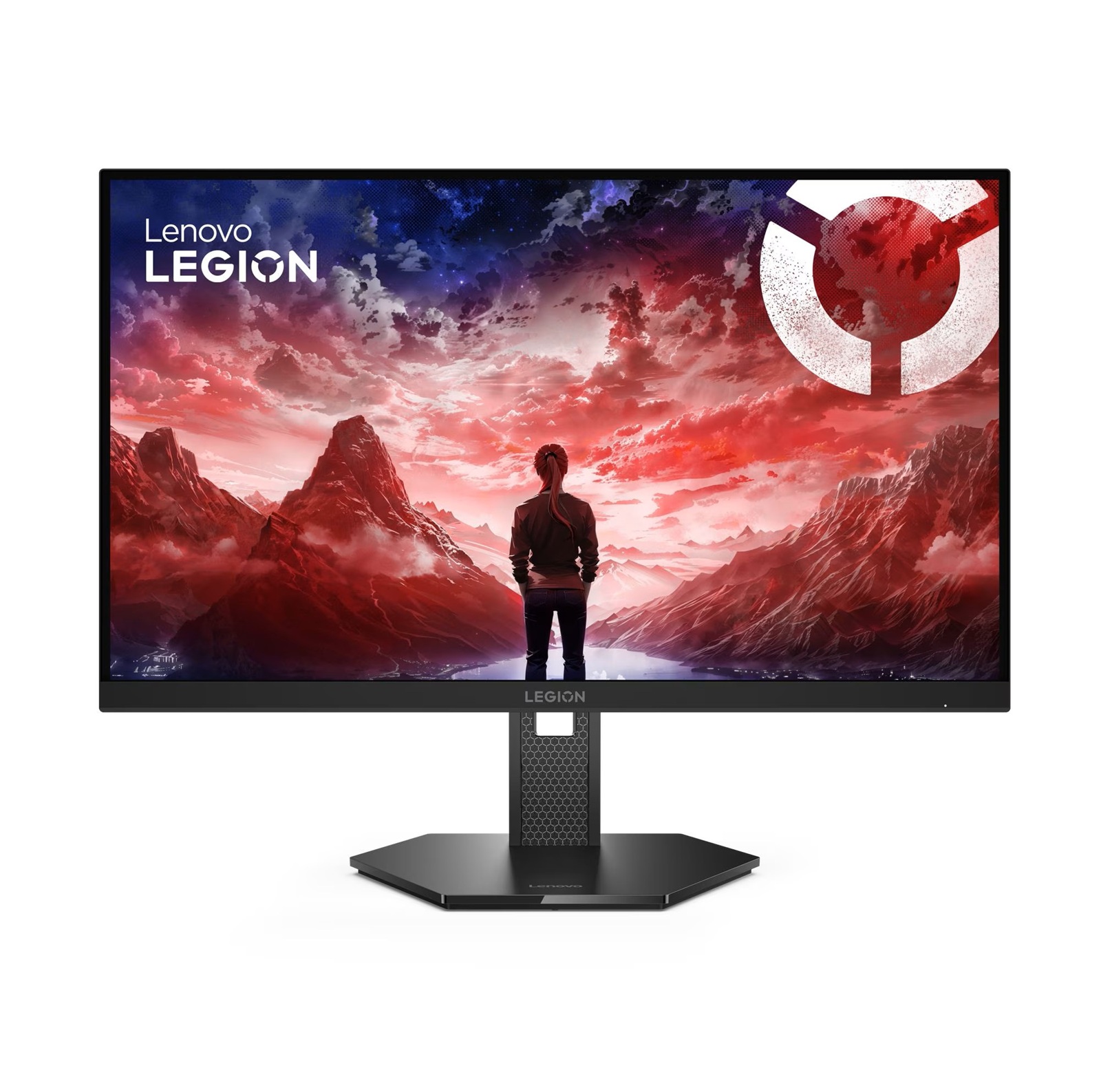 Lenovo Legion 27U-10 27"