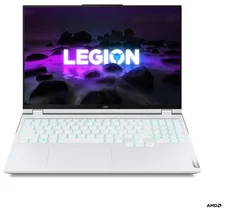 Lenovo Legion 5 15ACH6 (82JW00AFCK)