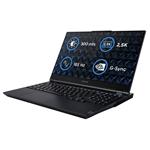 Lenovo Legion 5 15ACH6A (82NW006JCK)