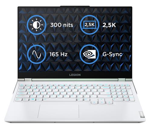 Lenovo Legion 5 15ACH6A (82NW006KCK)